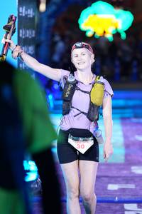 BIB: 
                            <button type="button" onclick="openModal(26240168)" class="btn btn-primary btn-sm float-right btn-popup" data-toggle="modal" data-target=".modal-high-quality">
                        <i class="fas fa-shopping-cart"></i> Add to Cart
                    </button>
                                            <button type="button" onclick="isThisMe(26240168, true)" class="btn btn-success btn-sm float-right btn-popup btn-isme hidden" data-toggle="tooltip" data-placement="bottom" title="นี่คือรูปของคุณใช่ไหม คลิกที่นี่เพื่อเอาเข้าอัลบั้ม">
                        <i class="fas fa-plus"></i> Add to album
                    </button>
                    <button type="button" onclick="isThisMe(26240168, false)" class="btn btn-warning btn-sm float-right btn-popup btn-isnotme hidden">
                        <i class="fas fa-ban"></i> Remove from album
                    </button>